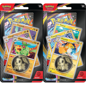 TCG