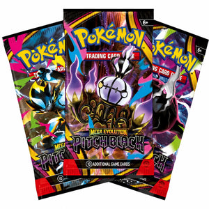 TCG