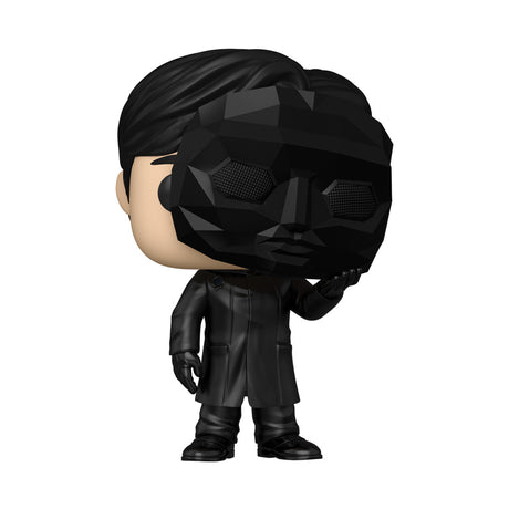FUNKO POP! TV: Squid Game S2 - Front Man
