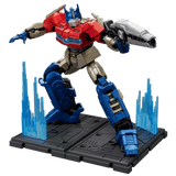 BLOKEES TRANSFORMERS (LARGE)