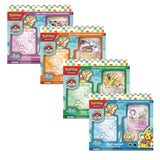 Pokémon TCG: 2025 World Championships Decks (Assorted)