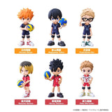 Bushiroad PalVerse Haikyu!! (Blind Box)