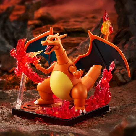 Pokemon Classic Edition L&S