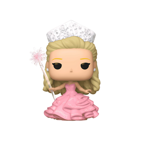 GSC Exclusive Funko POP! Wicked Movie Assorted