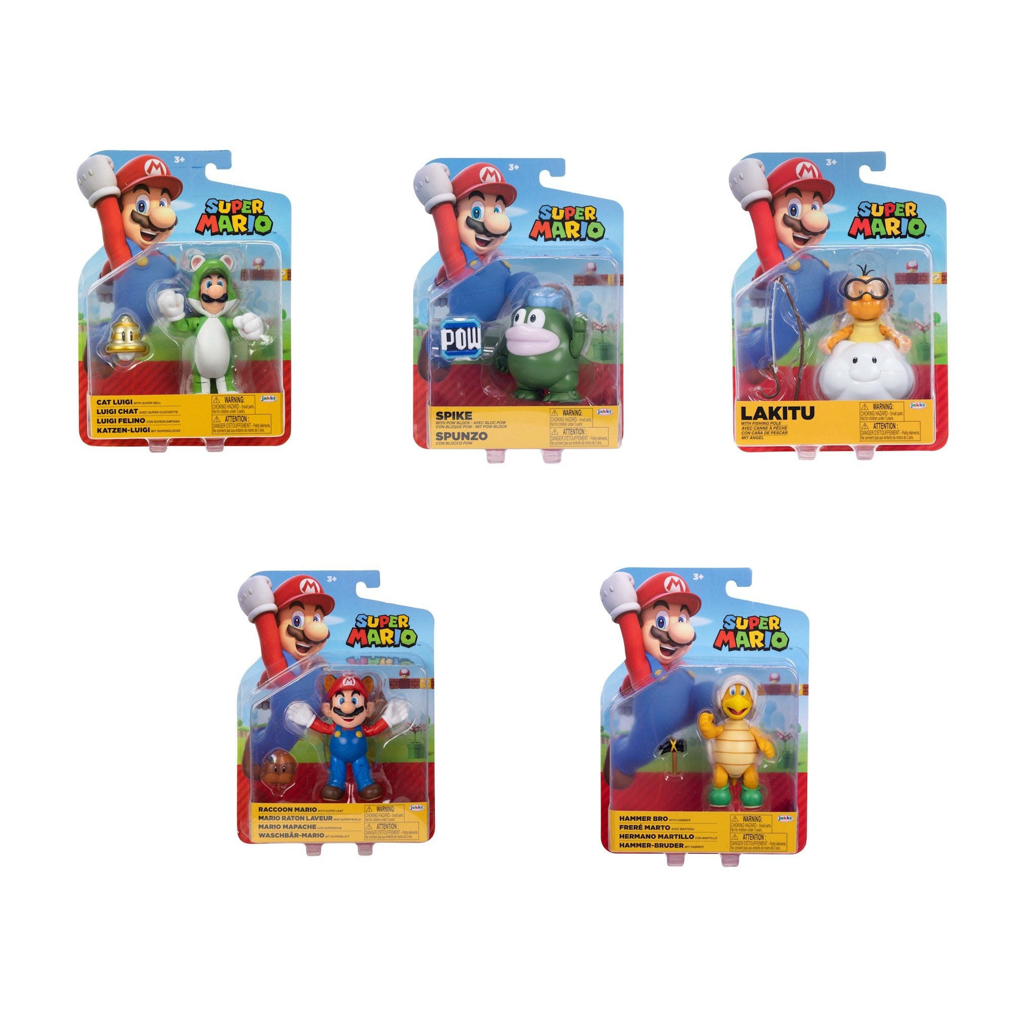super-mario-4-inch-action-